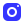 Icons 8 link icon